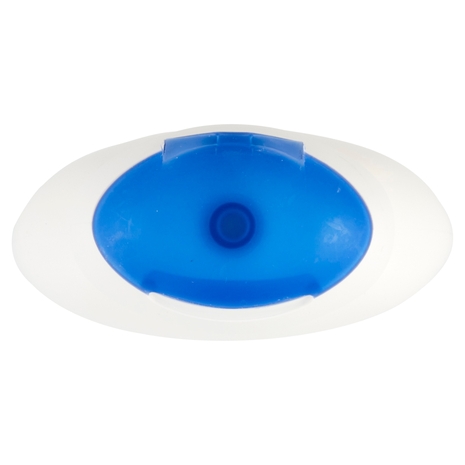 Neutro Roberts shampoo Neutro Tutti i Tipi di Capelli 450 ml